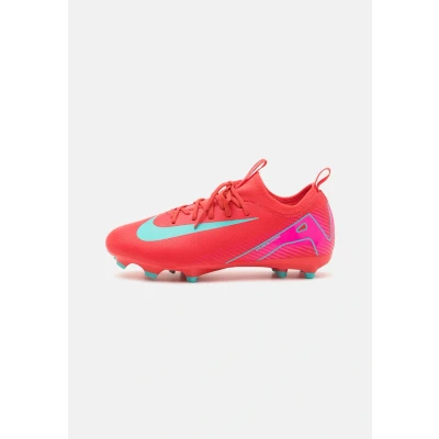 Afbeelding van Nike Modèle_Name#1.Value, Sneaker, 33.5 EU, multicolore, EU