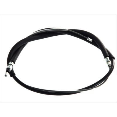 Afbeelding van LINEX 33.01.58 Handremkabel