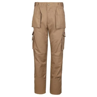 Image de Tuff Stuff Pantalon de travail 711 Pro