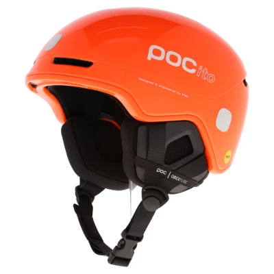 Afbeelding van Obex Skihelm Unisex