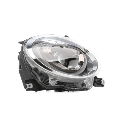 Afbeelding van Magneti Marelli Koplamp 712000815332