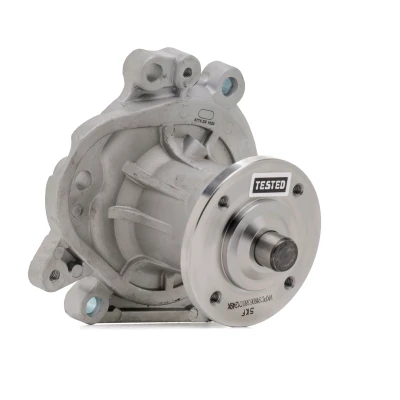 Afbeelding van Skf Waterpomp VKPC 91606