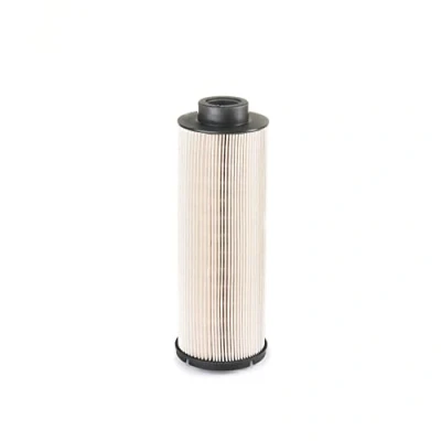 Afbeelding van UFI 26.016.00 Brandstoffilter Filter insert