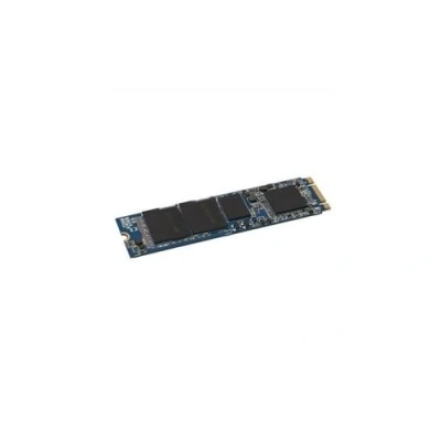 Image de Dell SSD 240 Go interne M.2 SATA 6Gb/s