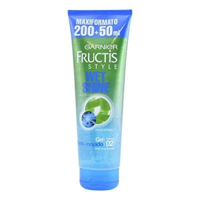 Afbeelding van Wet Gel Effect Fructis (250 ml)