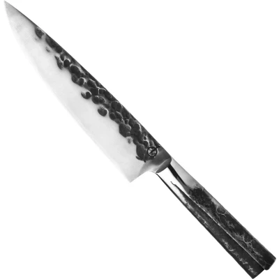 Afbeelding van Forged Koksmes Intense 20.5 cm