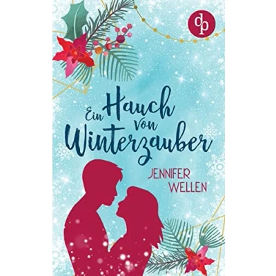 Afbeelding van Ein Hauch von Winterzauber
