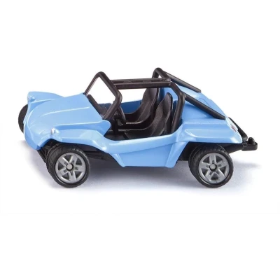 Afbeelding van Siku 1057 Buggy