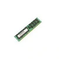 Afbeelding van CoreParts JDF1M MM geheugenmodule 16 GB 1 x DDR3 1600 MHz