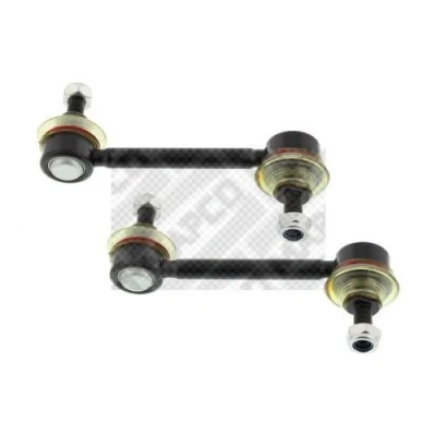 Afbeelding van MAPCO 53030HPS Reparatieset, stabilisatorkoppelstang Vooras links en rechts