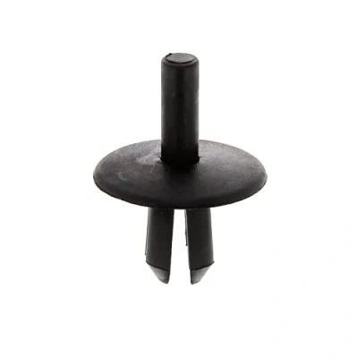 Afbeelding van RESTAGRAF 11620 Clip, sier /beschermingslijst PEUGEOT: 205 Convertible, 306 Convertible