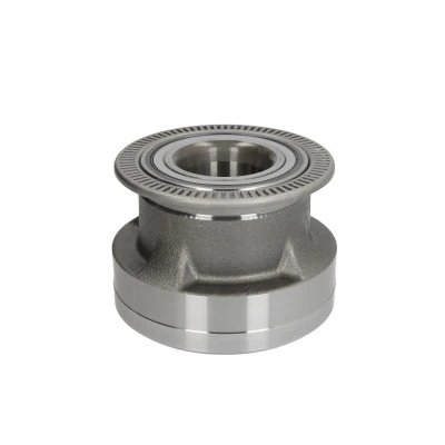Afbeelding van SKF VKBA 5441 Wiellagerset Met ABS sensorring 140
