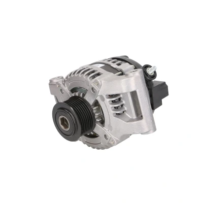 Afbeelding van DENSO DAN1104 Dynamo / Alternator 14V 150A LAND ROVER: Defender Off Road Convertible,