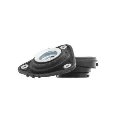 Afbeelding van OPTIMAL F8 7156 Veerpootlager Vooras links, rechts Met lager, kogellager VOLVO: V50, C30, C70 2 Cabriolet, FORD: Focus 2, Kombi