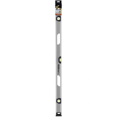 Afbeelding van STANLEY XTHT1 42135 FATMAX Pro I beam waterpas magnetisch 1200mm