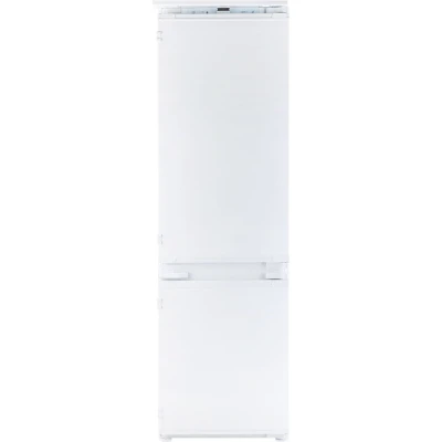 Afbeelding van Beko BCSA283E4SN
