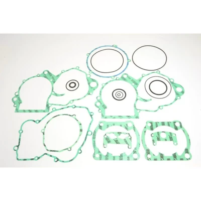 Afbeelding van Motor pakkingset ATHENA P400220850351