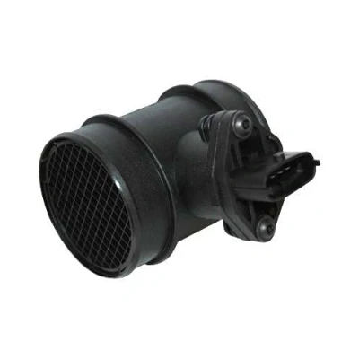 Afbeelding van MEAT &amp; DORIA 89076 Stuurklep, luchttoevoer 57mm AUDI: Q7, A6 C6 Avant