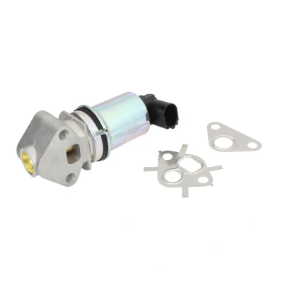 Afbeelding van EGR klep MAGNETI MARELLI 571822112020