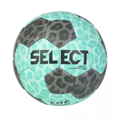Afbeelding van Select Light Grippy II Maat 00