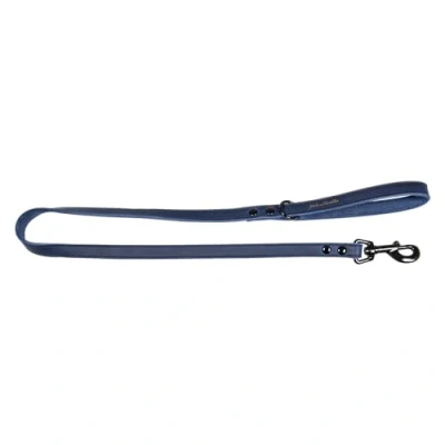 Afbeelding van Jack And Vanilla Leibanden Black Label Leiband Blauw 16mmx100cm 46/7271 177943