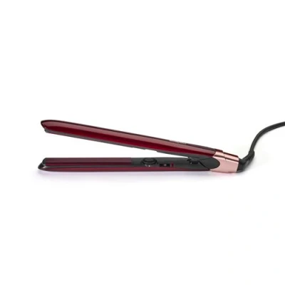 Image de Babyliss St212pe Inspired Styler