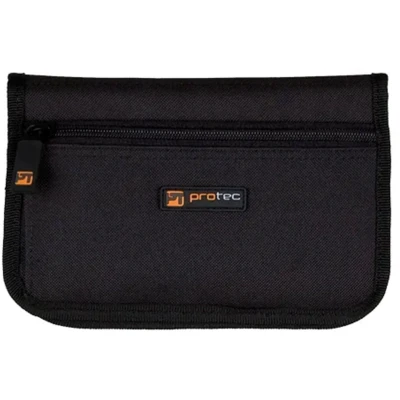 Afbeelding van Protec Trompet mondstuk etui A221