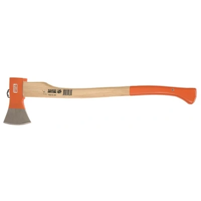 Afbeelding van Bahco FGS 1.6 810 Velbijl 800mm