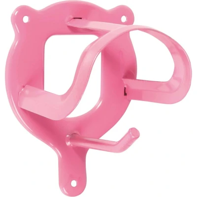 Afbeelding van Harry&#039;s Horse Hoofdstelhanger Roze