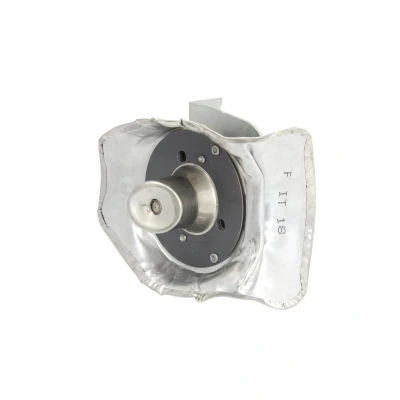Afbeelding van Bosch Doseersysteem Ureuminspuiting 0 444 023 053