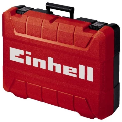 Afbeelding van Einhell E Box Transport /Opbergkoffer type M55/40