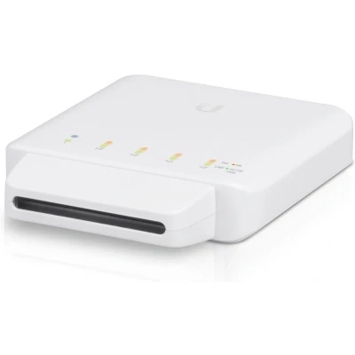 Afbeelding van Ubiquiti UniFi USW FLEX