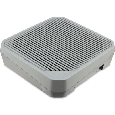 Afbeelding van Acer Connect Vero W6m W Fi 6E Mesh Router