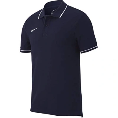 Afbeelding van Nike AJ1502 Poloshirt voor heren