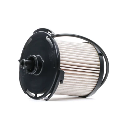 Afbeelding van Brandstoffilter MAXGEAR 26 1144