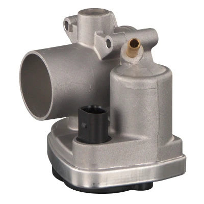 Afbeelding van Febi Bilstein Gasklephuis 104107