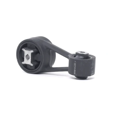 Afbeelding van Febi Bilstein Motorsteun 32715