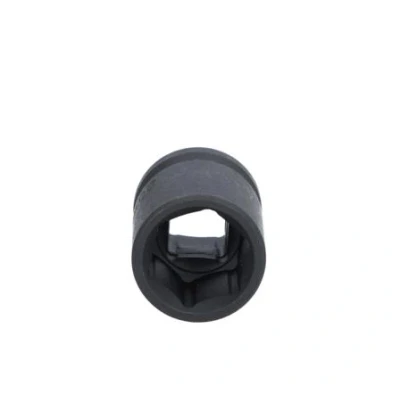 Afbeelding van KS Tools, Dopsleutel + dopmoer, 1/2&quot; stopcontact kort (20 mm)