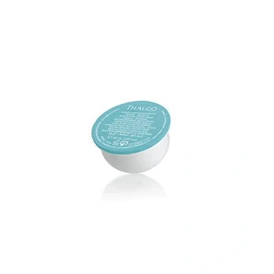 Afbeelding van Thalgo Source Marine Revitalising Night Cream REFILL 50 Ml