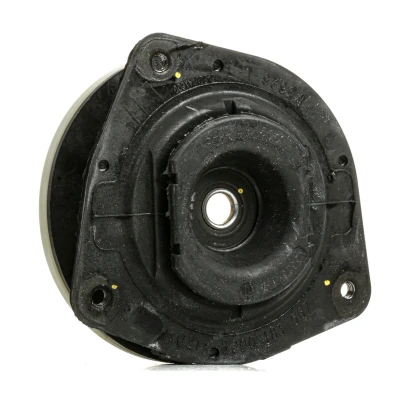 Afbeelding van SKF VKDA 35631 1 Veerpootlager RENAULT: CLIO 3, Modus / Grand Modus, NISSAN: MICRA 3