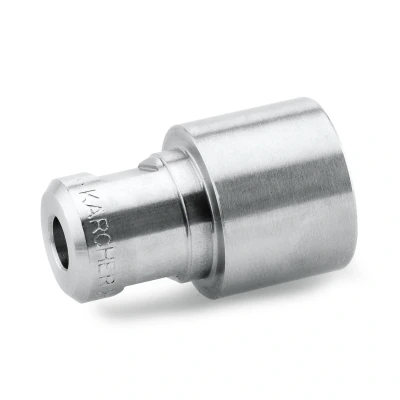 Afbeelding van Karcher Powersproeier 80 25 Easy!Lock