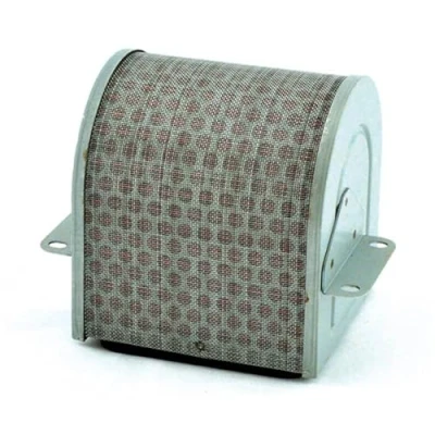 Afbeelding van MIW FILTERS H1258 Luchtfilter 106,0mm 127,0mm 130,0mm Buitenluchtfilter