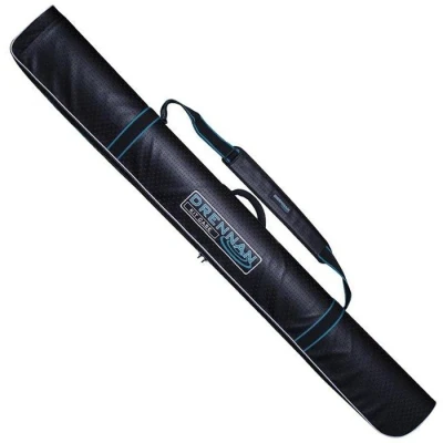 Afbeelding van Drennan DMS Kit Case