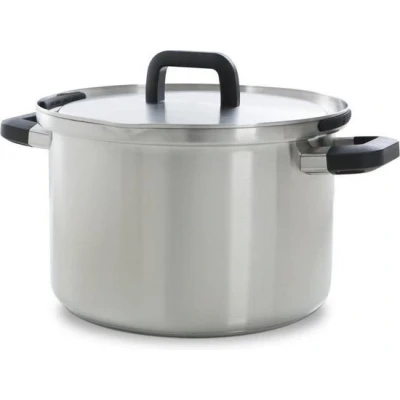 Afbeelding van Bk Flow Cool Soeppot 24cm, 6 Liter