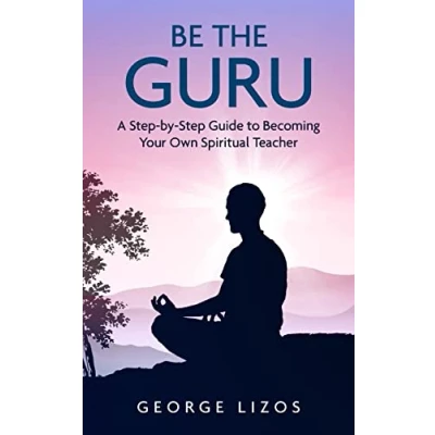 Afbeelding van Be the Guru
