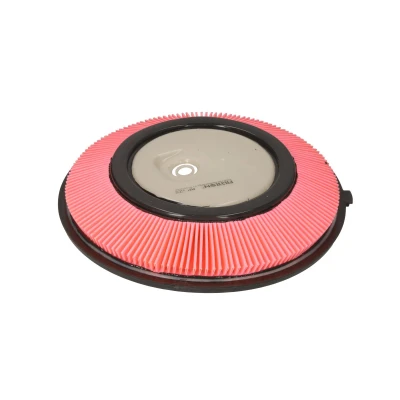 Afbeelding van FILTRON AP 123 Luchtfilter 42 276 Filter insert NISSAN: 100NX, SUNNY 2 Hatchback