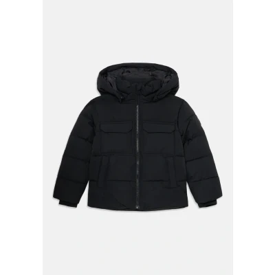 Afbeelding van Only &amp; Sons Elijah Jas Junior Maat 146