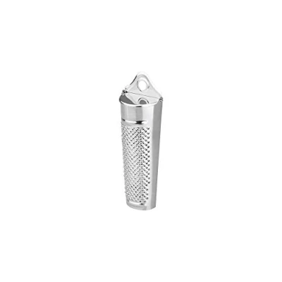 Afbeelding van Lacor 67009 Mini nootmuskaatrasp