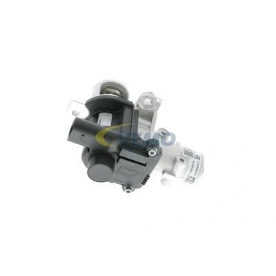 Afbeelding van Vemo EGR klep V46 63 0009