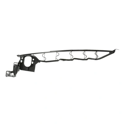 Afbeelding van BLIC 7802 03 0096383P HOuder, achterscherm